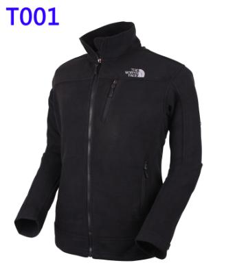 Cheap The North Face Men's wholesale No. 336